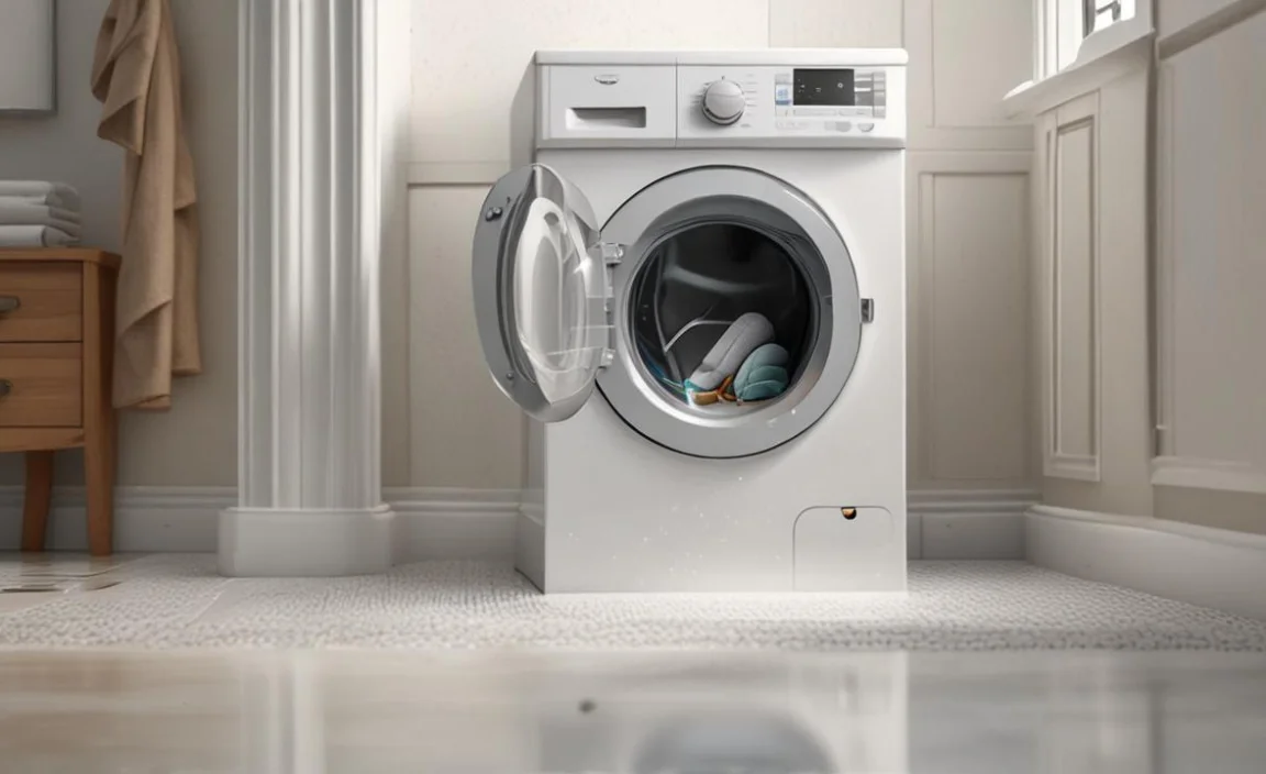 Toilet Bubbling and Other Plumbing Issues