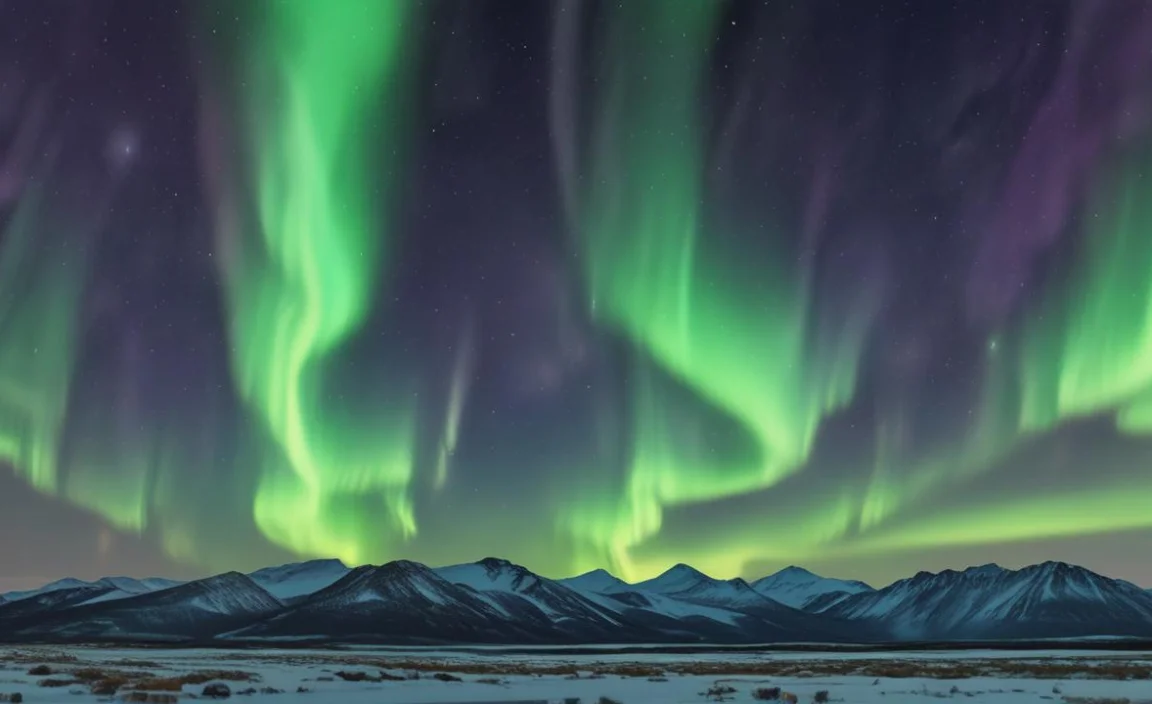 Tools and Apps for Tracking