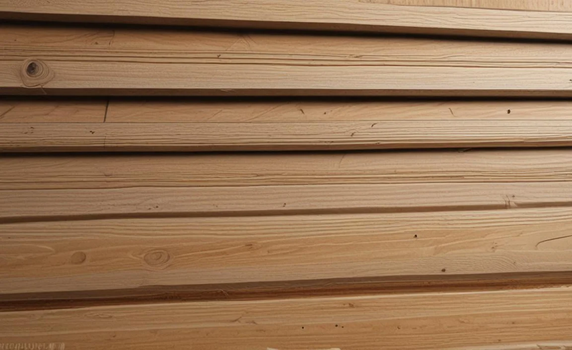 Tools and Materials for the Job