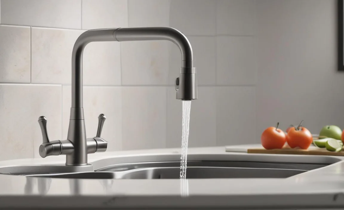 Tools and Materials in Detail