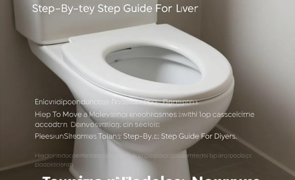 Tools and Materials Needed