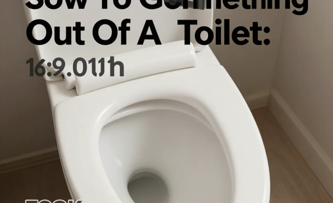 Tools and Materials Needed