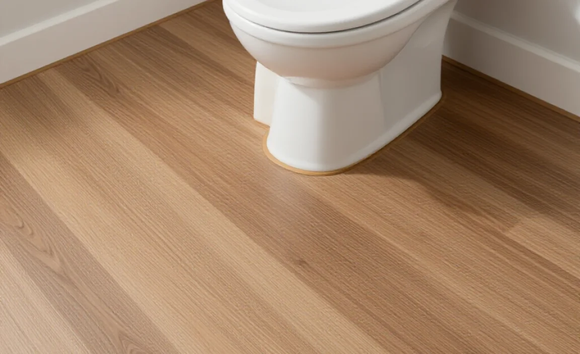 Tools and Materials Needed