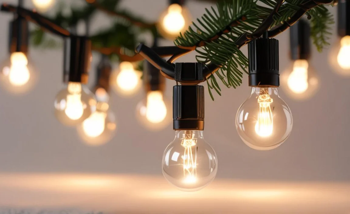 Tools and Materials Needed