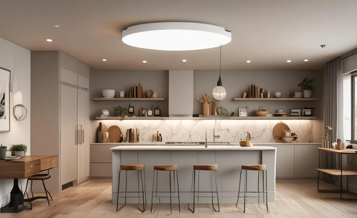 Tools and Materials Needed