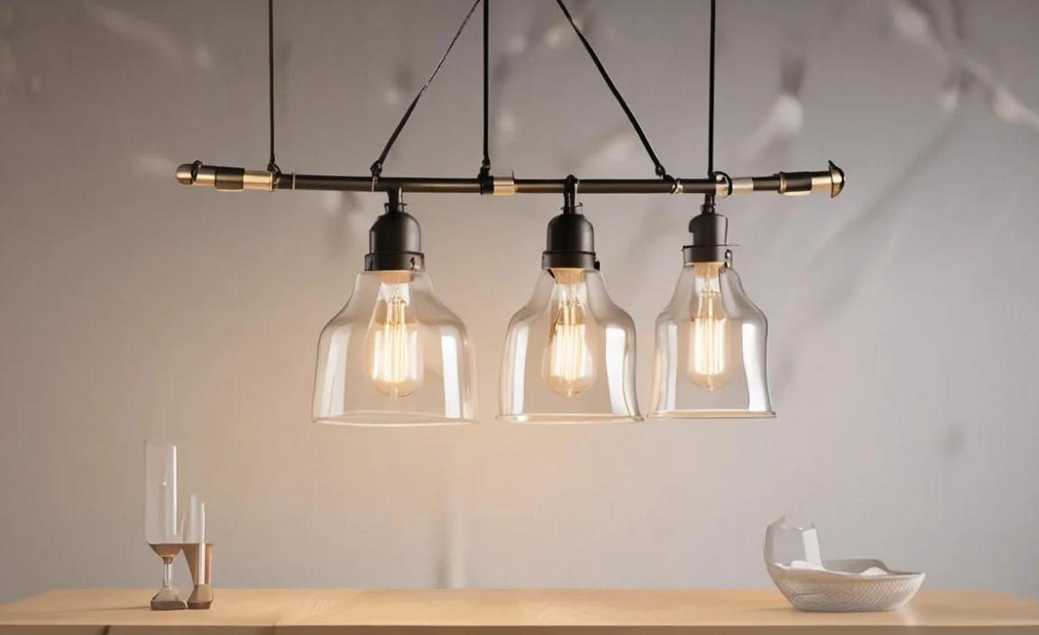 Tools and Materials Needed