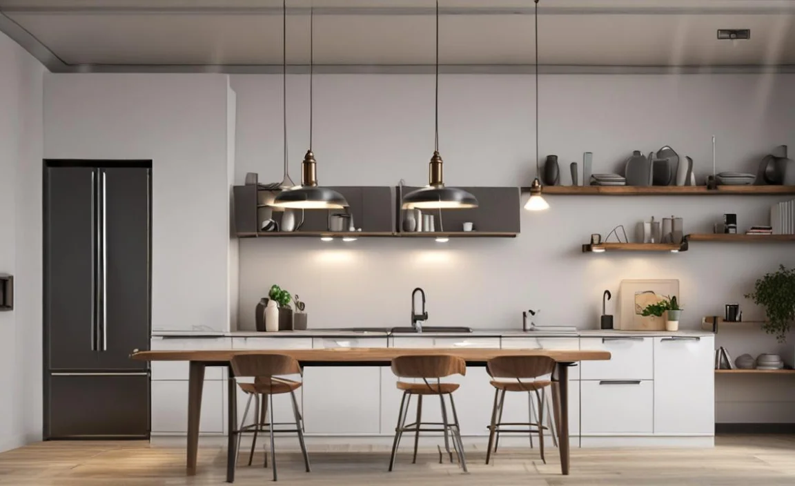 Tools and Materials Needed