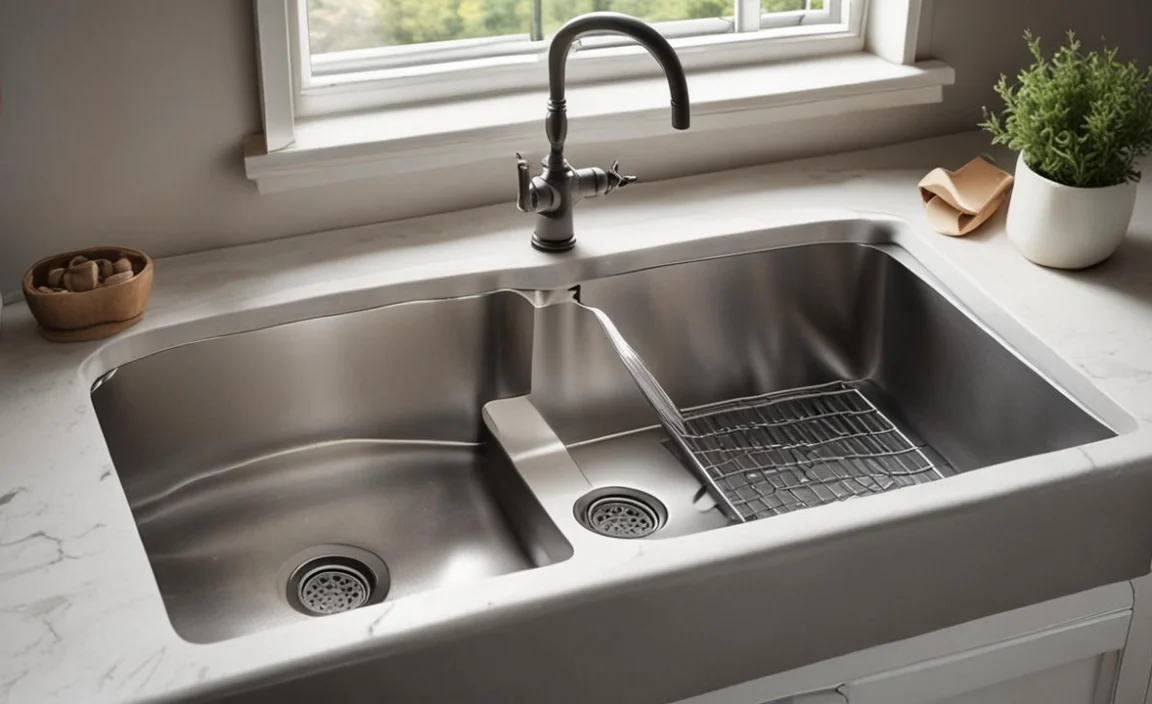 Tools and Materials Needed