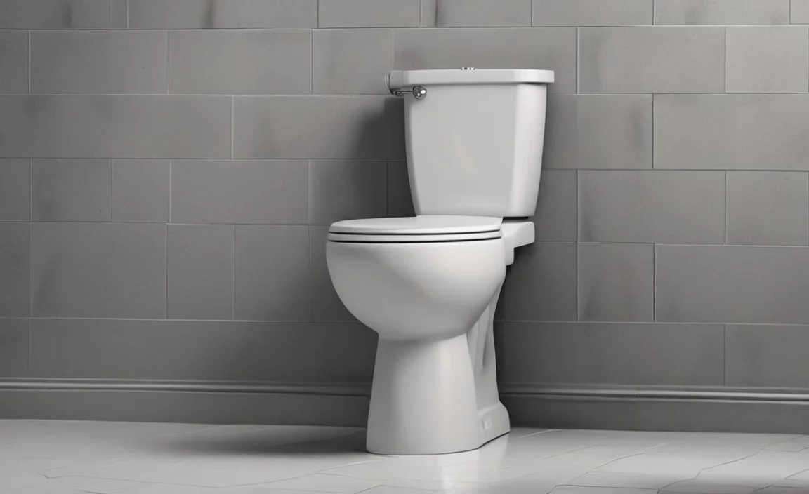 Tools and Materials Needed