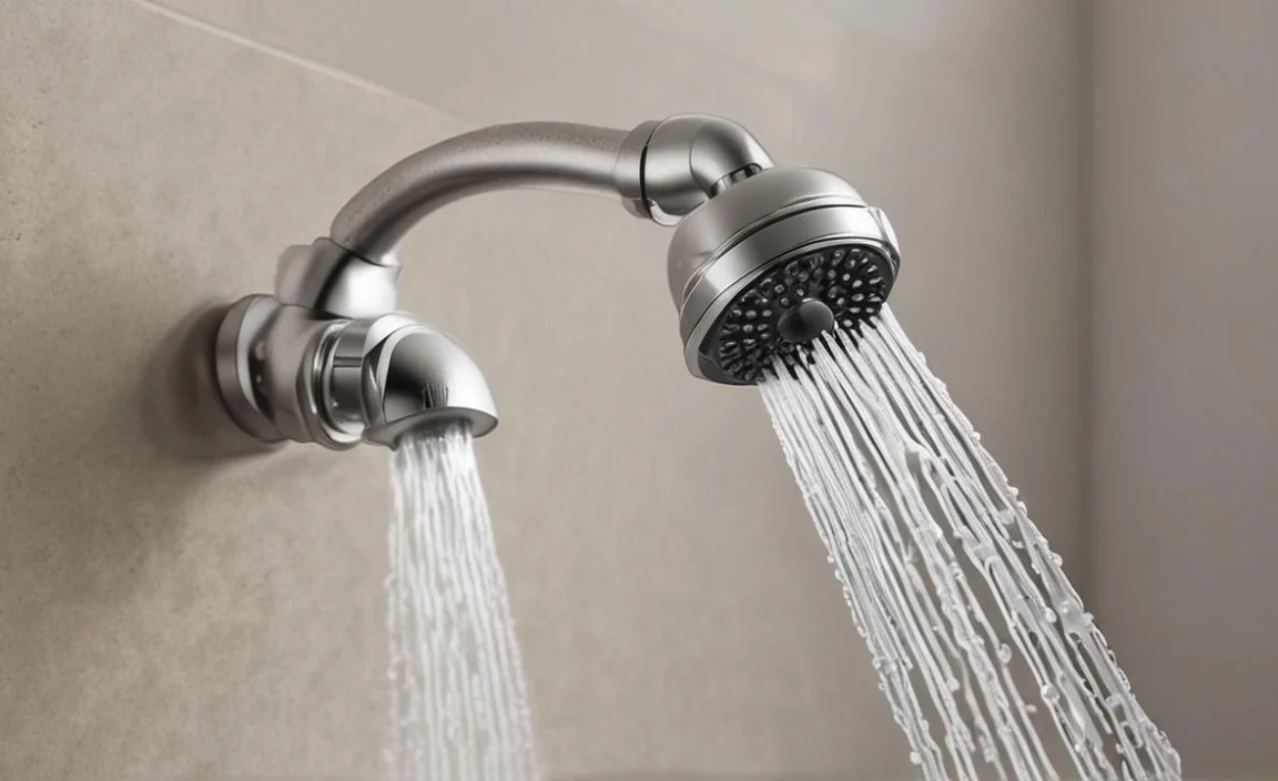 Tools and Materials Needed