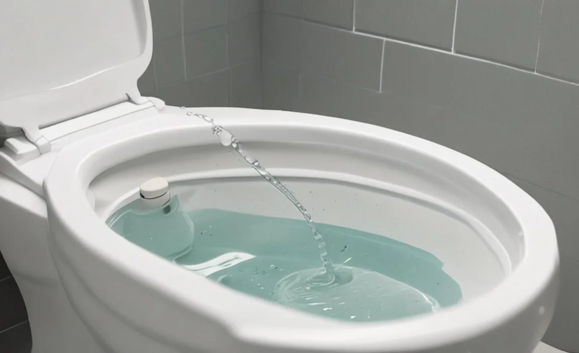 Tools and Materials Needed