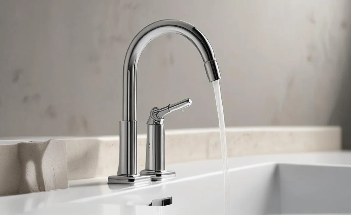 Tools and Materials Needed