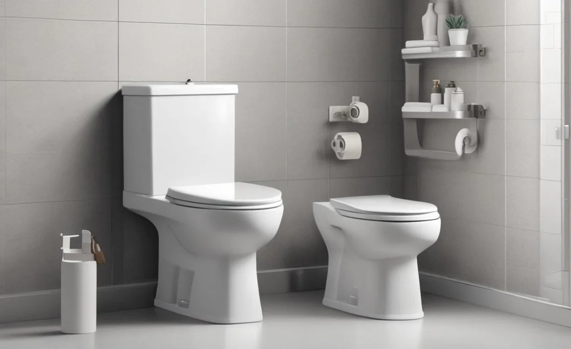 Tools and Materials Needed