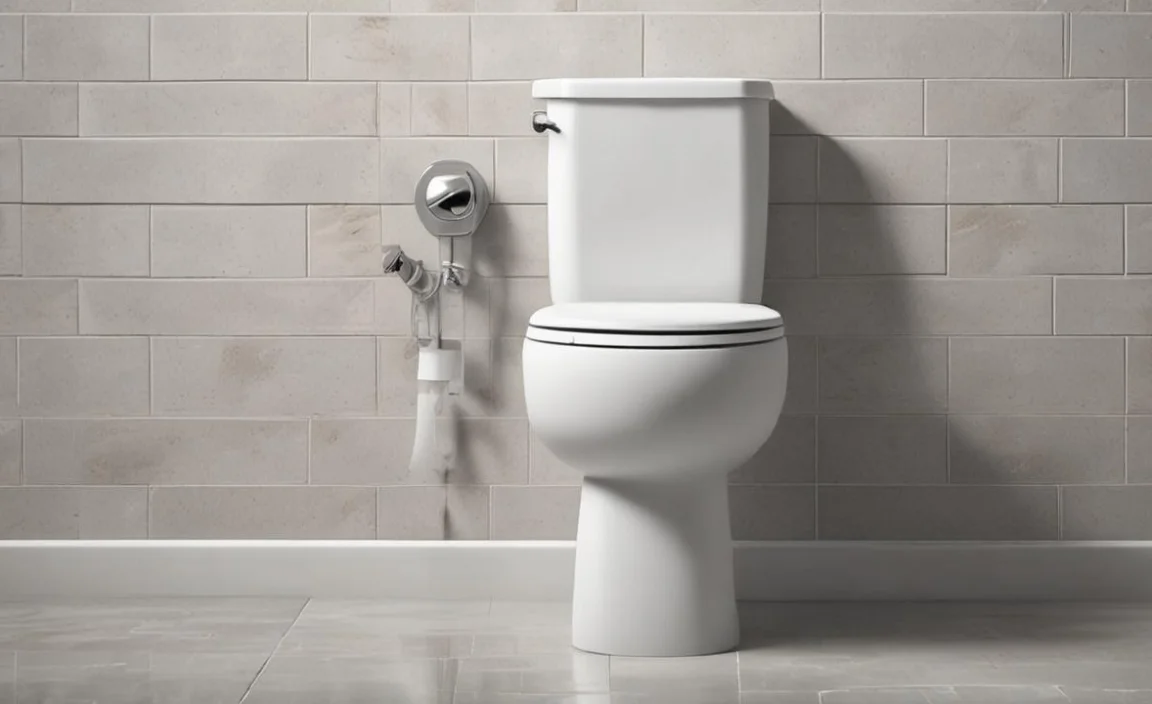 Tools and Materials Needed