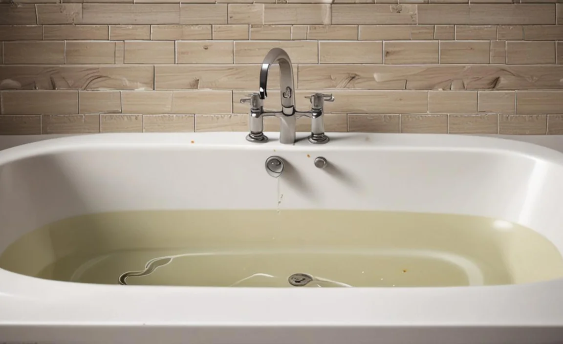 Tools and Materials Needed