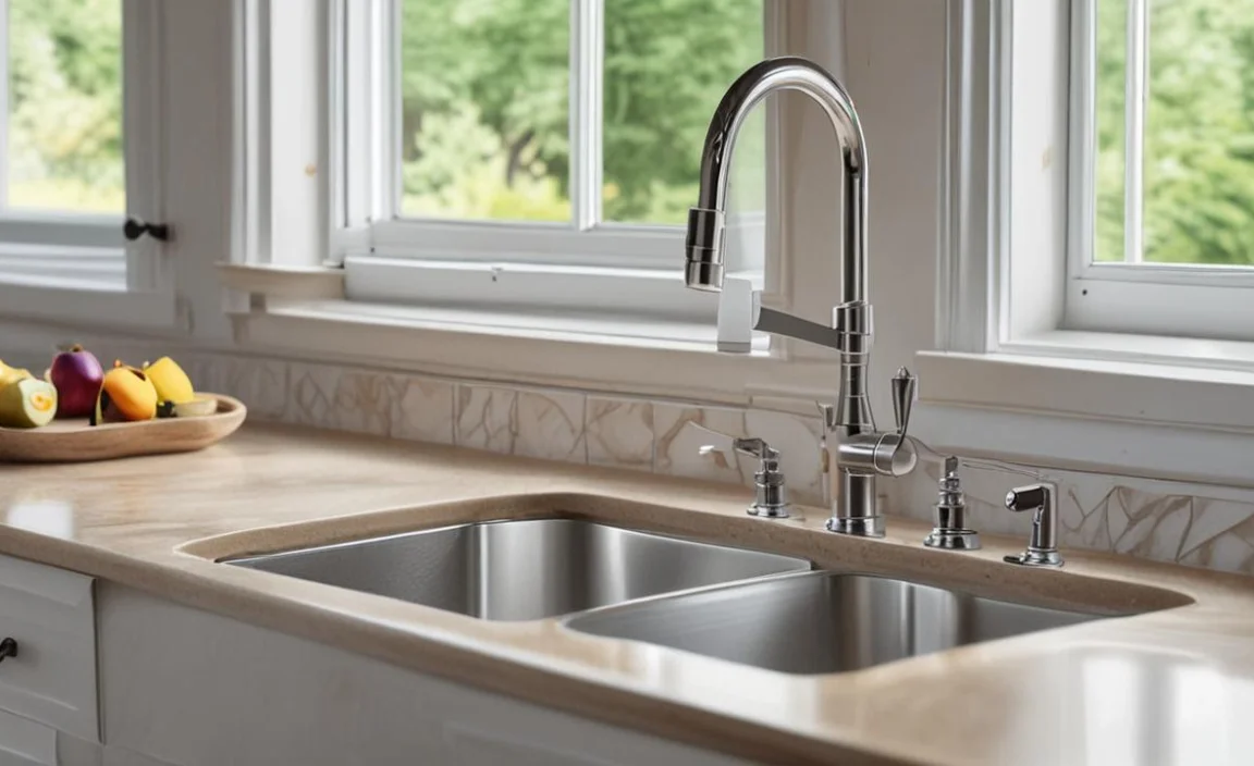 Tools and Materials Needed