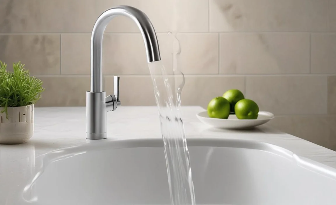 Tools and Materials Needed