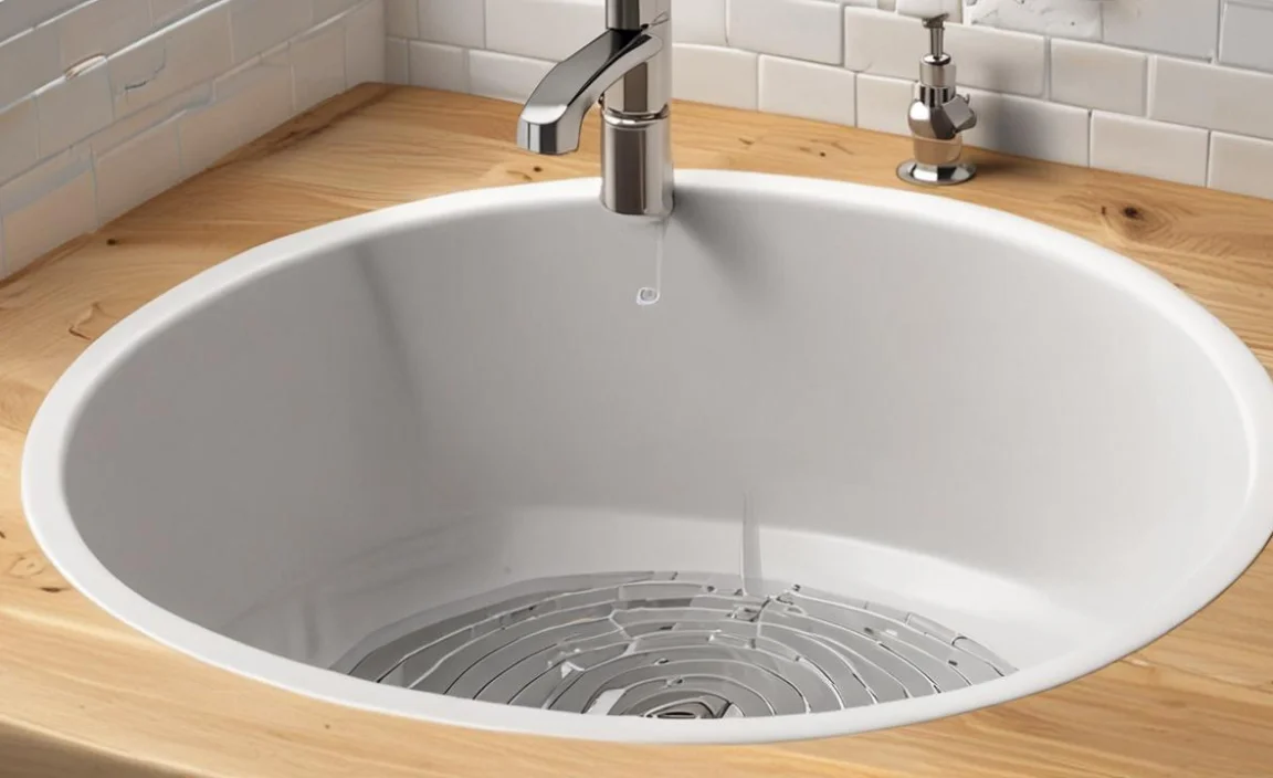 Tools and Materials Needed