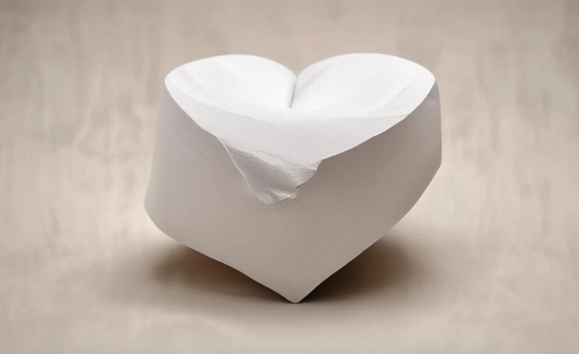 Tools and Materials Needed