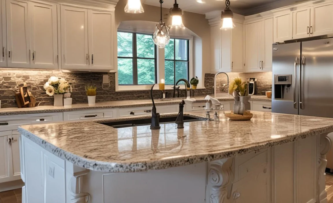 Tools and Materials Needed