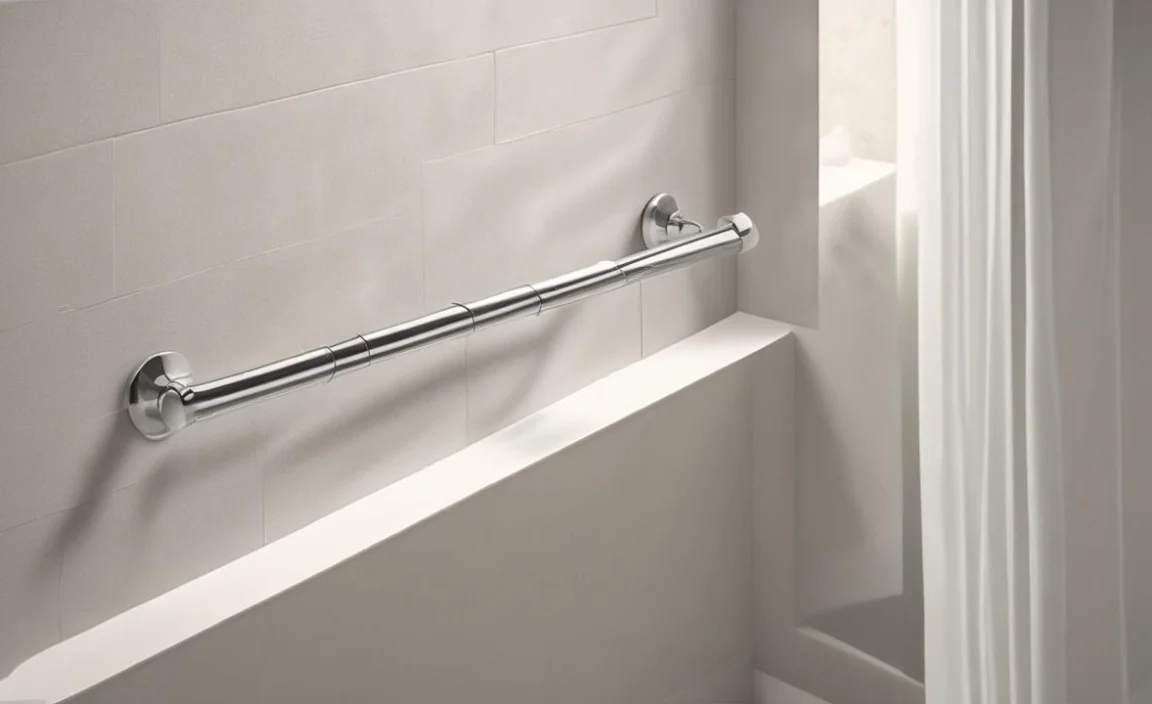 Tools and Materials Needed