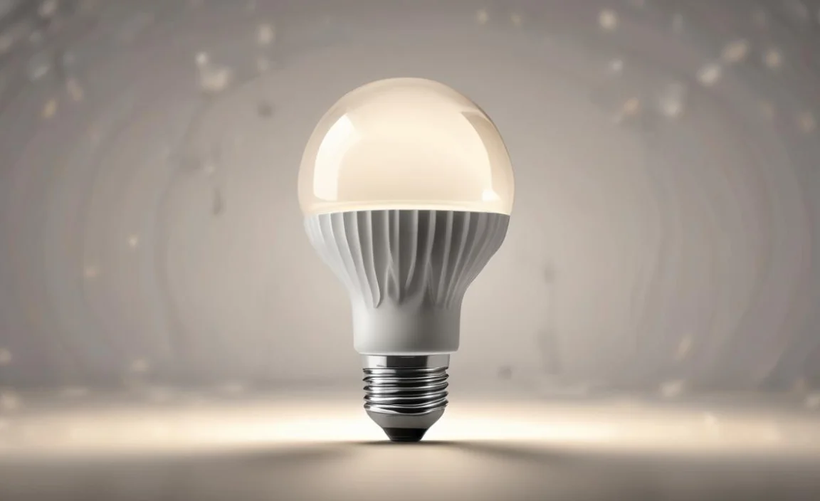 Tools and Materials Needed