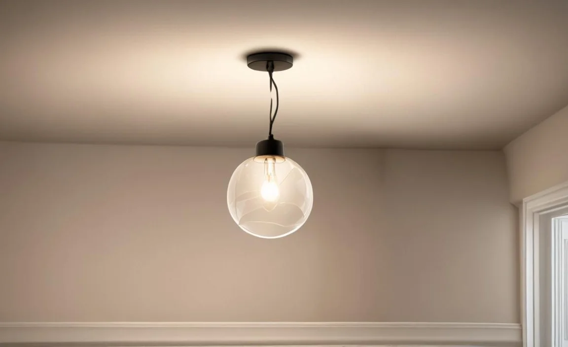 Tools and Materials Needed