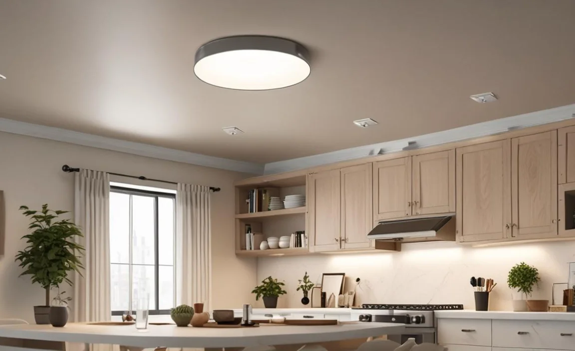 Tools and Materials Needed