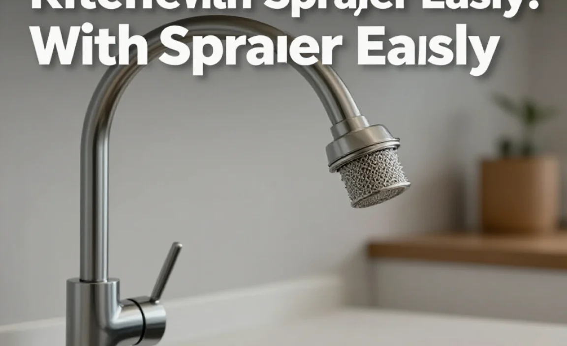 Tools and Materials Needed