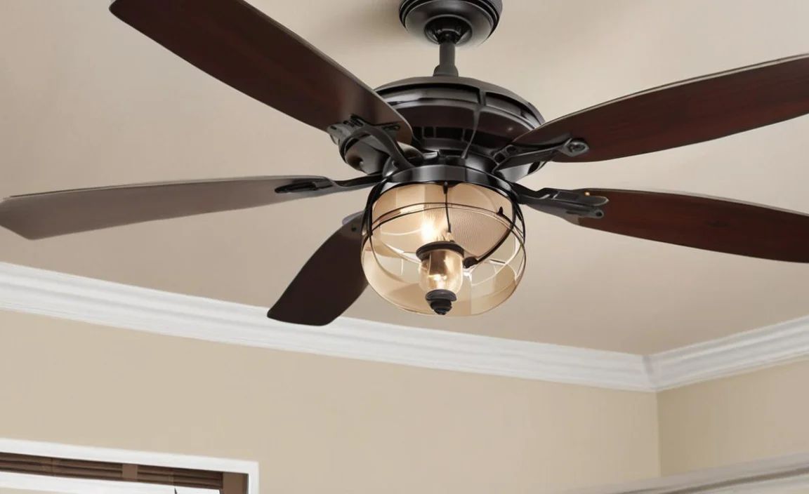 Tools and Materials Needed