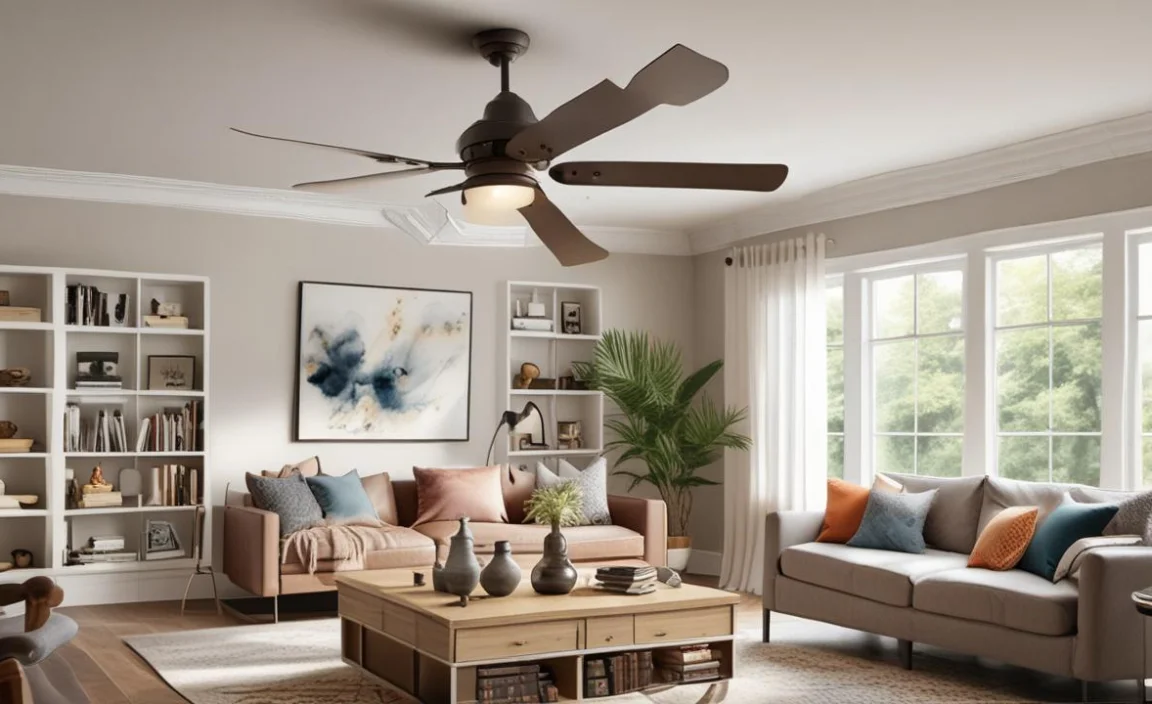 Tools and Materials Needed