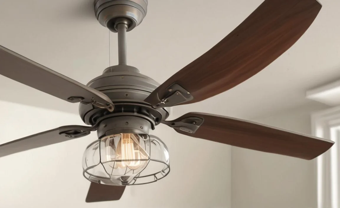 Tools and Materials Needed