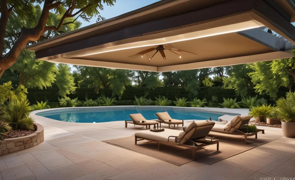 Tools and Materials Needed