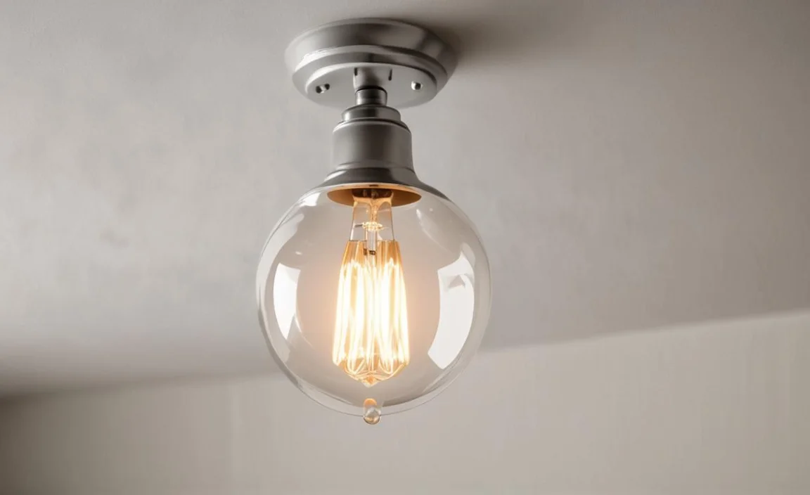 Tools and Materials Needed