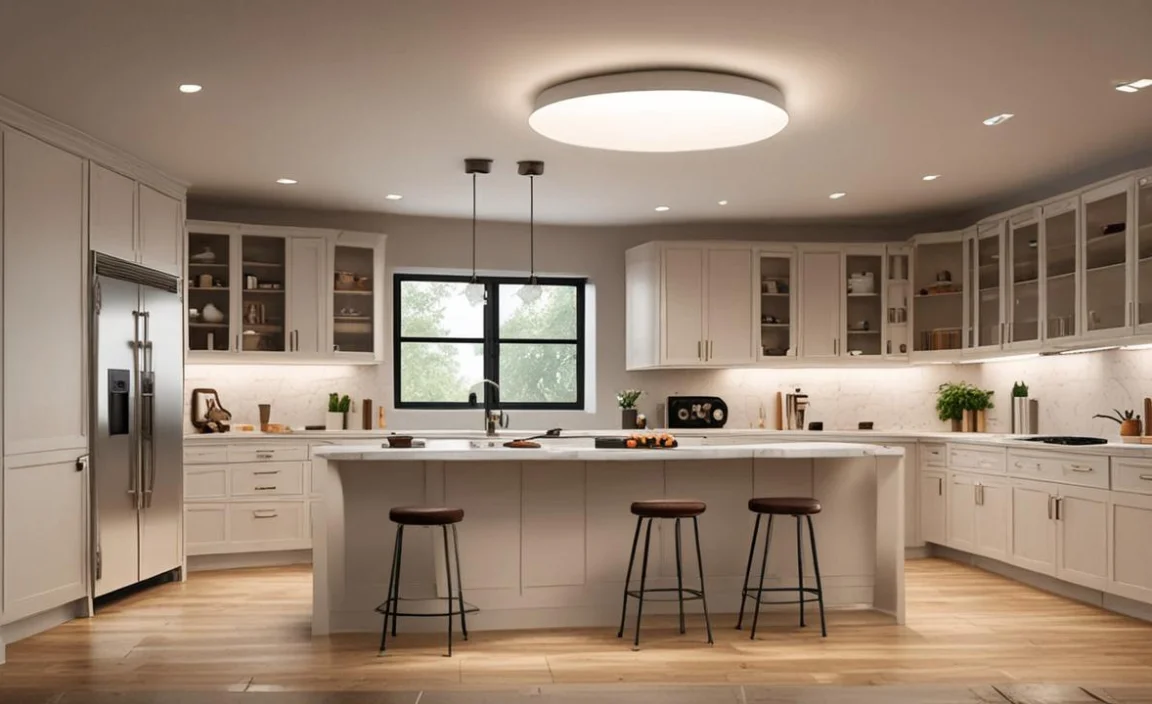 Tools and Materials Needed