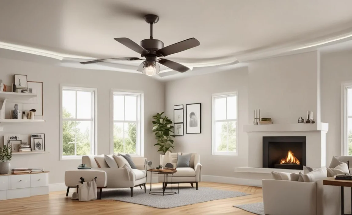 Tools and Materials Needed