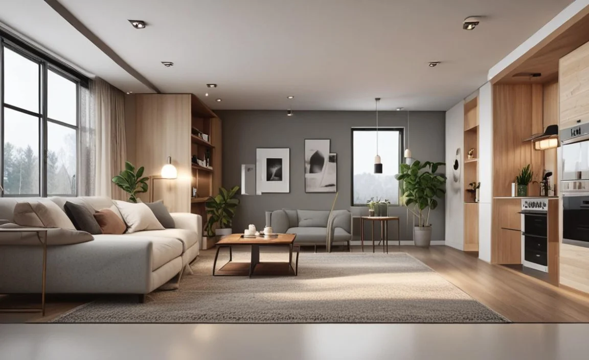 Tools and Materials Needed