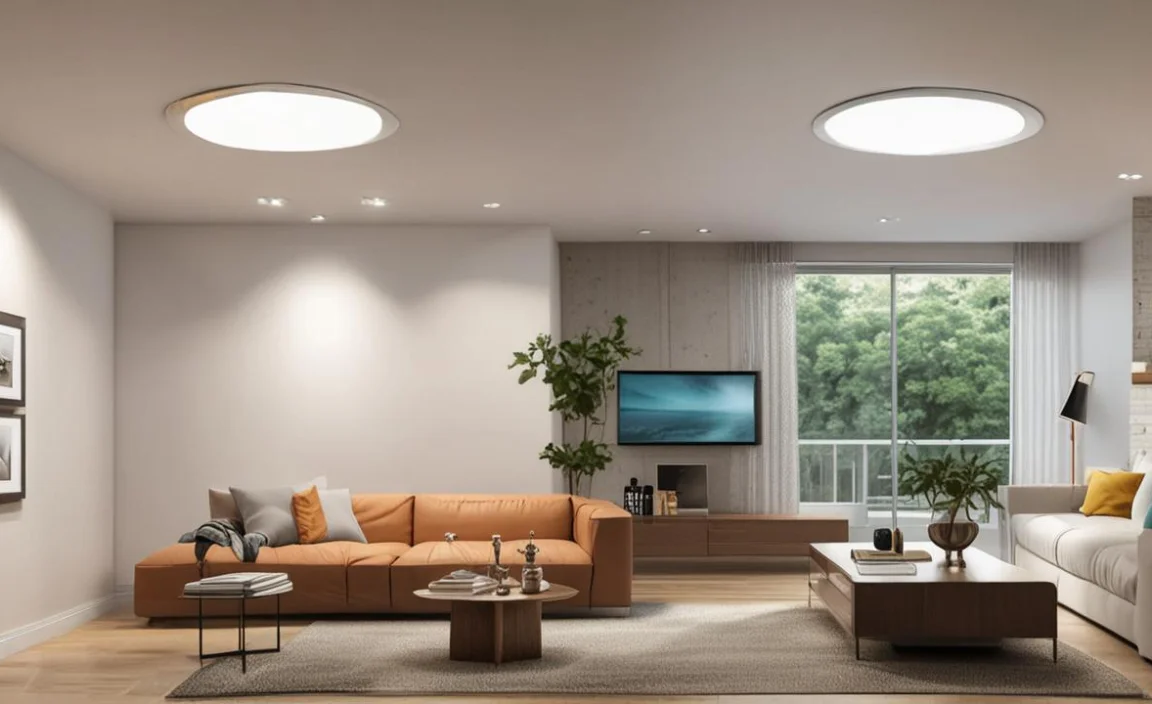 Tools and Materials Needed