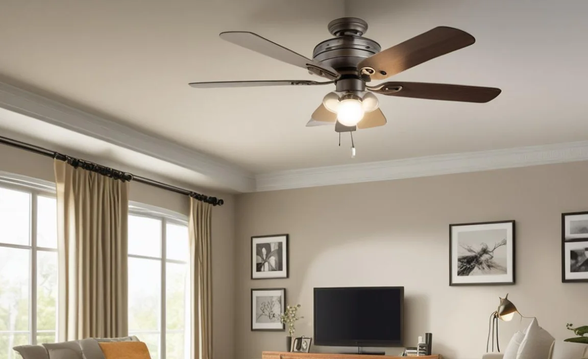 Tools and Materials Needed