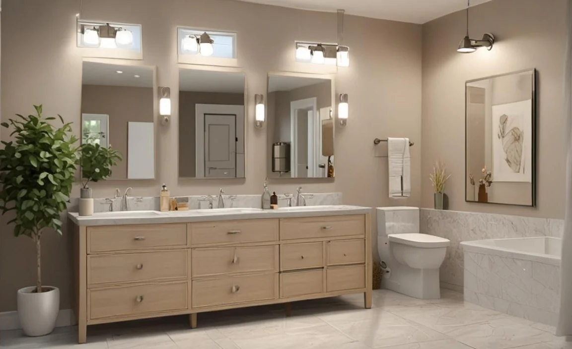 Tools and Materials Needed