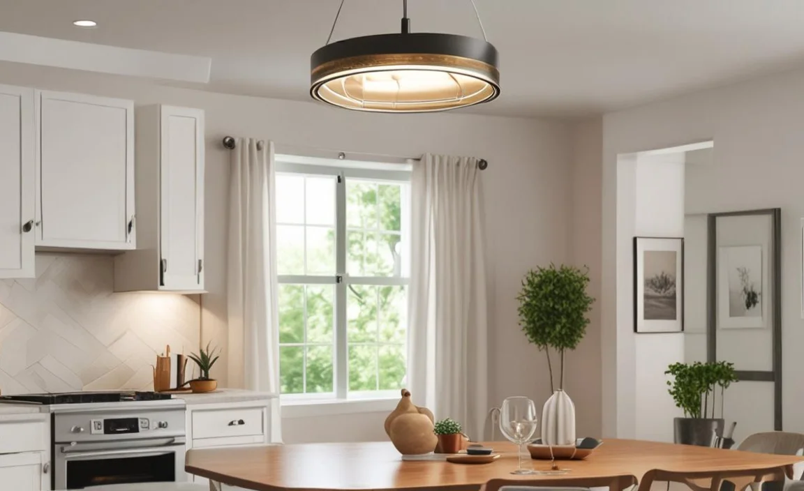 Tools and Materials Needed