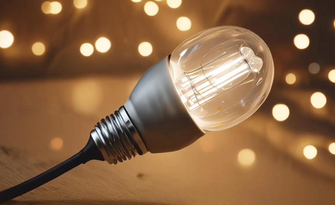 Tools and Materials Needed