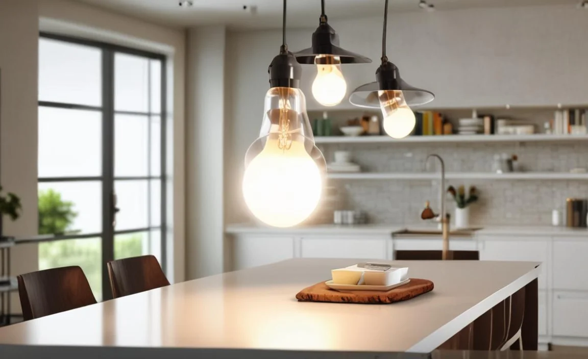 Tools and Materials Needed