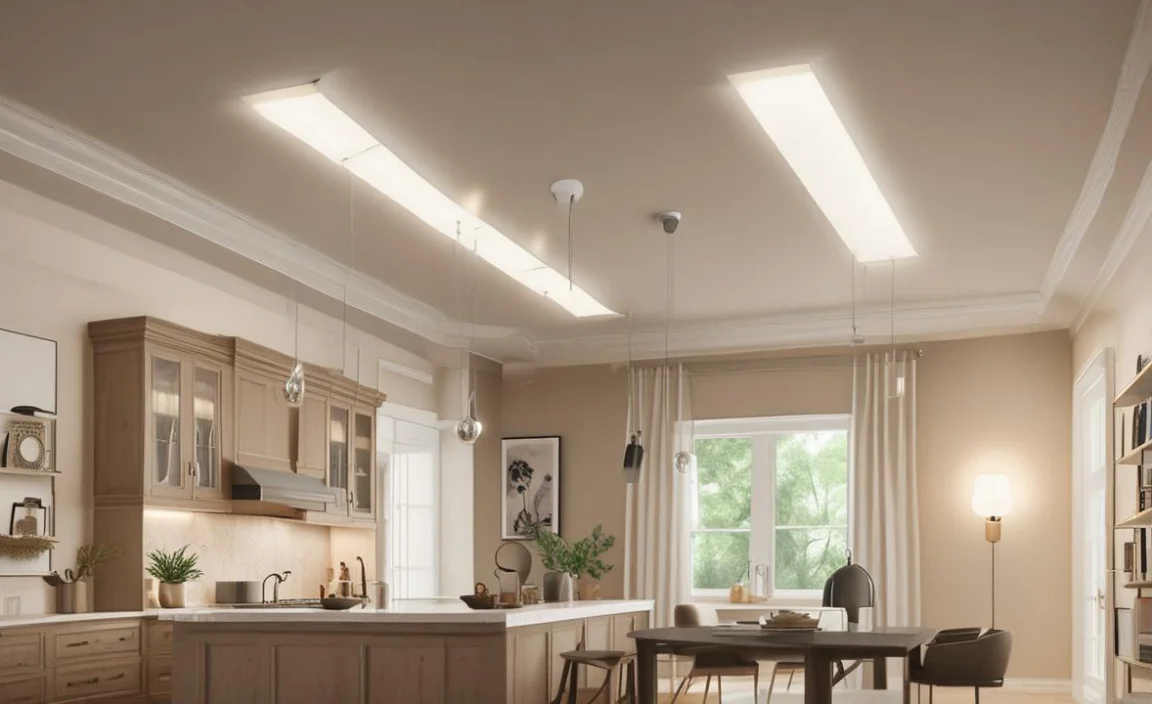 Tools and Materials Needed