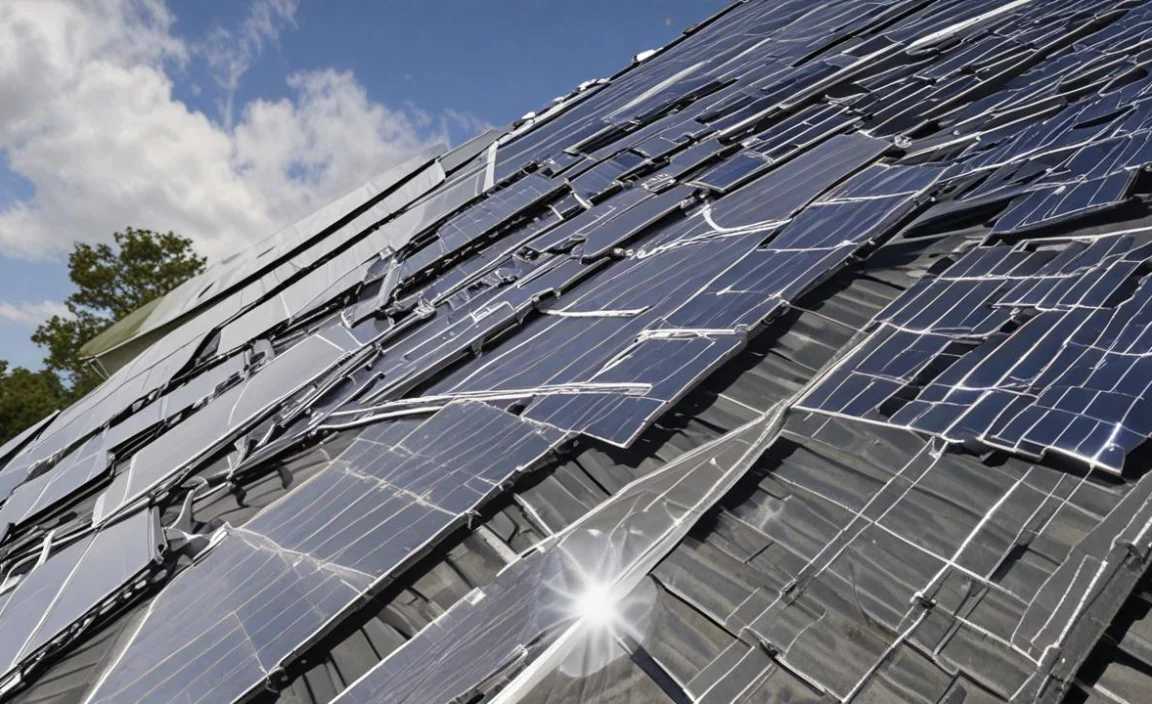 Tools and Materials Needed for Cleaning