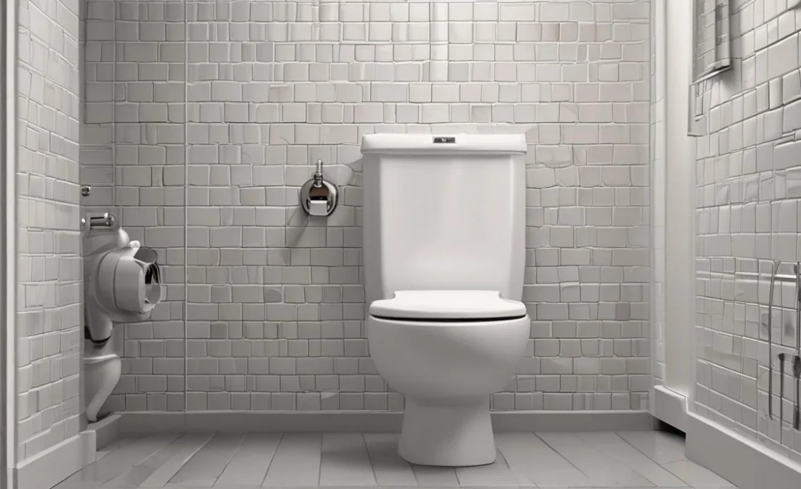 Tools and Materials Needed for Leak Detection