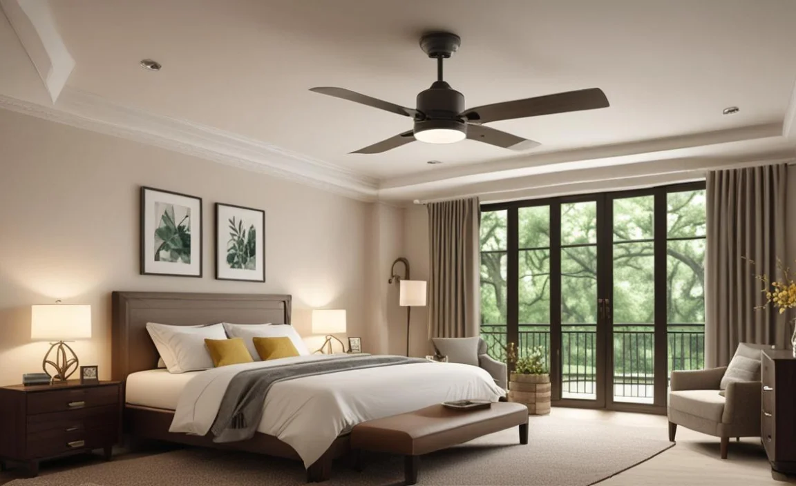 Tools and Materials Needed for Mounting