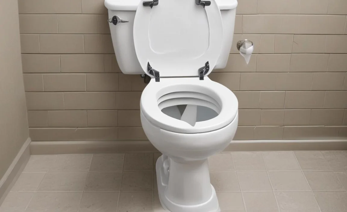 Tools and Materials Needed for Repair