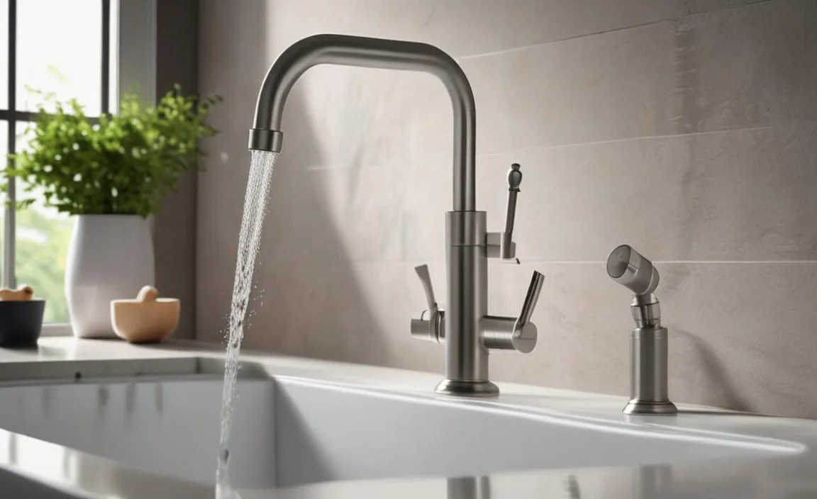 Tools and Materials Needed for Repairs