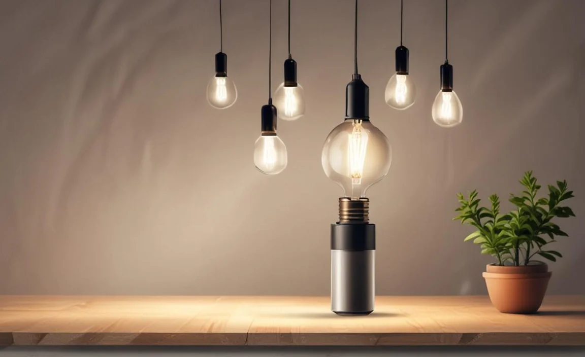 Tools and Materials Needed for Replacement